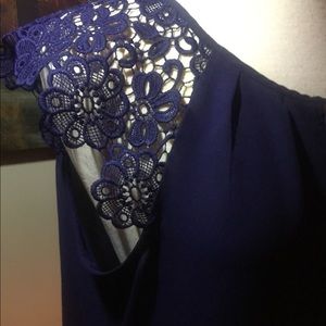 INTEREST SALE!  $8 Sale price until 6pm!